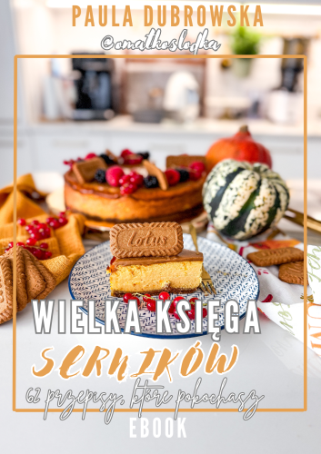 okładki do nowego ebooka (3).png