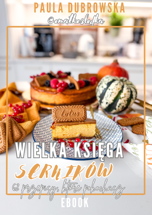 okładki do nowego ebooka (3).png