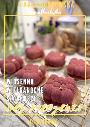 Kopia – Proste i szybkie świąteczne słodkości @omatkoslodka - 1.png