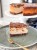image00001.jpeg