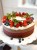 image00007.jpeg