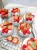 image00001.jpeg