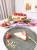 image00003.jpeg