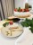 image00009.jpeg