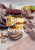 154.png