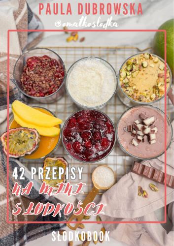 146.png